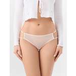 Трусы Mark Formelle (Марк Формэль)