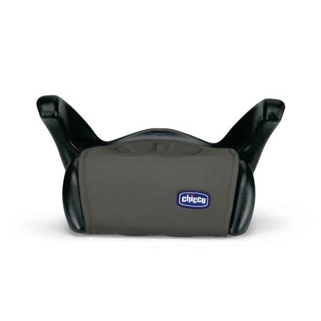 Автокресло Chicco 2/3 (15-36 кг)