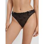 Трусы Infinity Lingerie