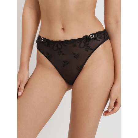 Трусы Infinity Lingerie