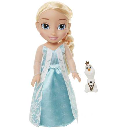 Кукла классическая Disney