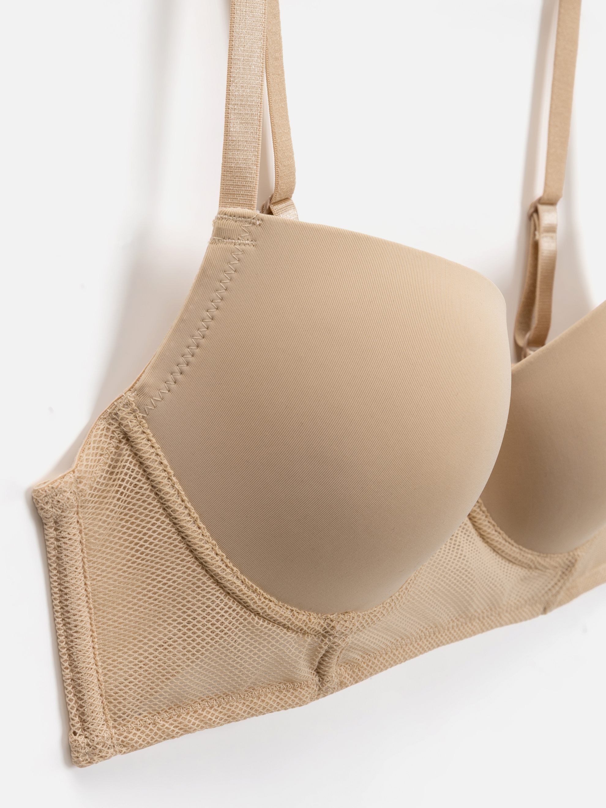 Бюстгальтер Infinity Lingerie 31204111272_0089261 - фото 7