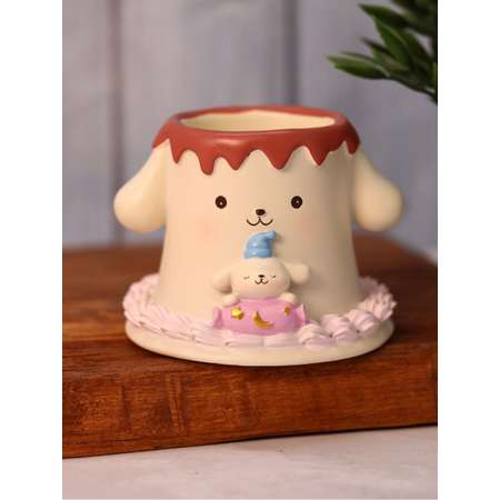 Подставка для карандашей iLikeGift