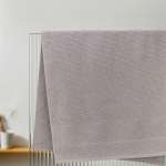 Полотенце BRAVO Твист 80 x 50 см 1 шт.