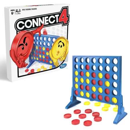 Настольная игра Hasbro Games