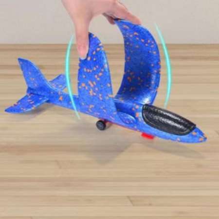 Игрушка MagicStyle