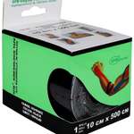 Тейпы SFM Hospital Products