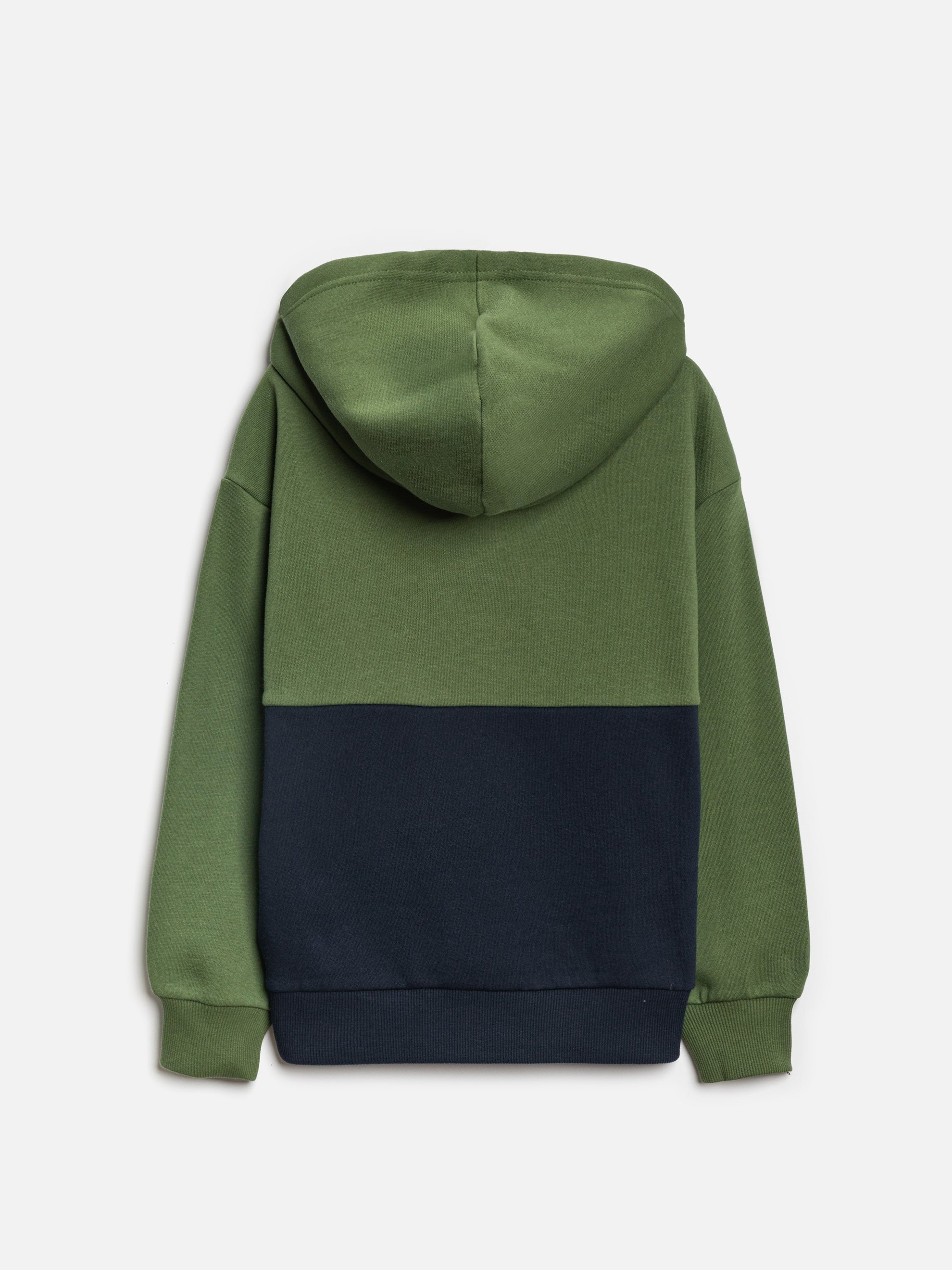 Худи Acoola 20130580019_0081090 - фото 4