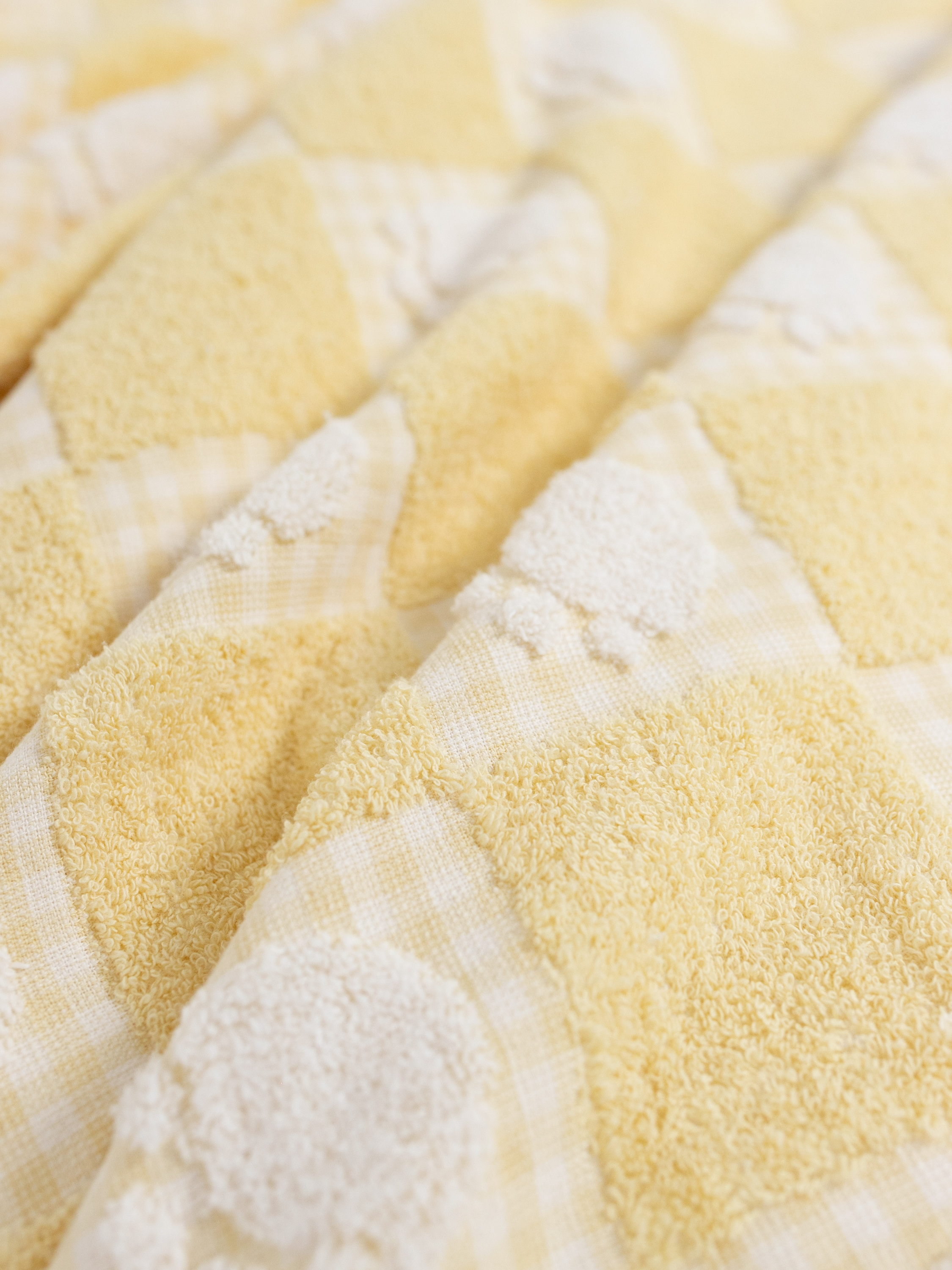 Простыня Wellness Дак-33 150 x 200 см 1 шт. - фото 8