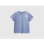 Футболка United Colors of Benetton