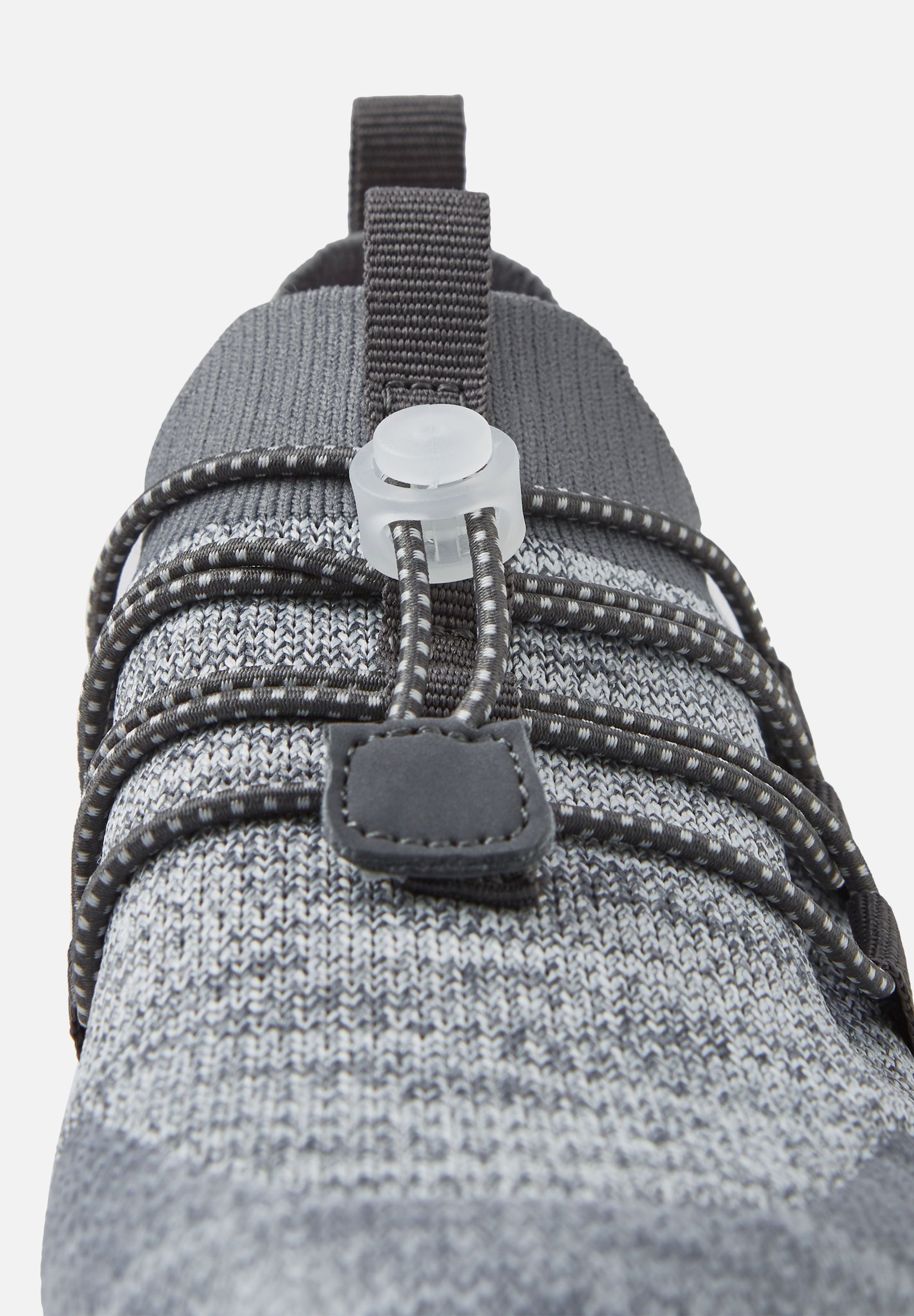 Кроссовки Reima 569505R-9700 - фото 8