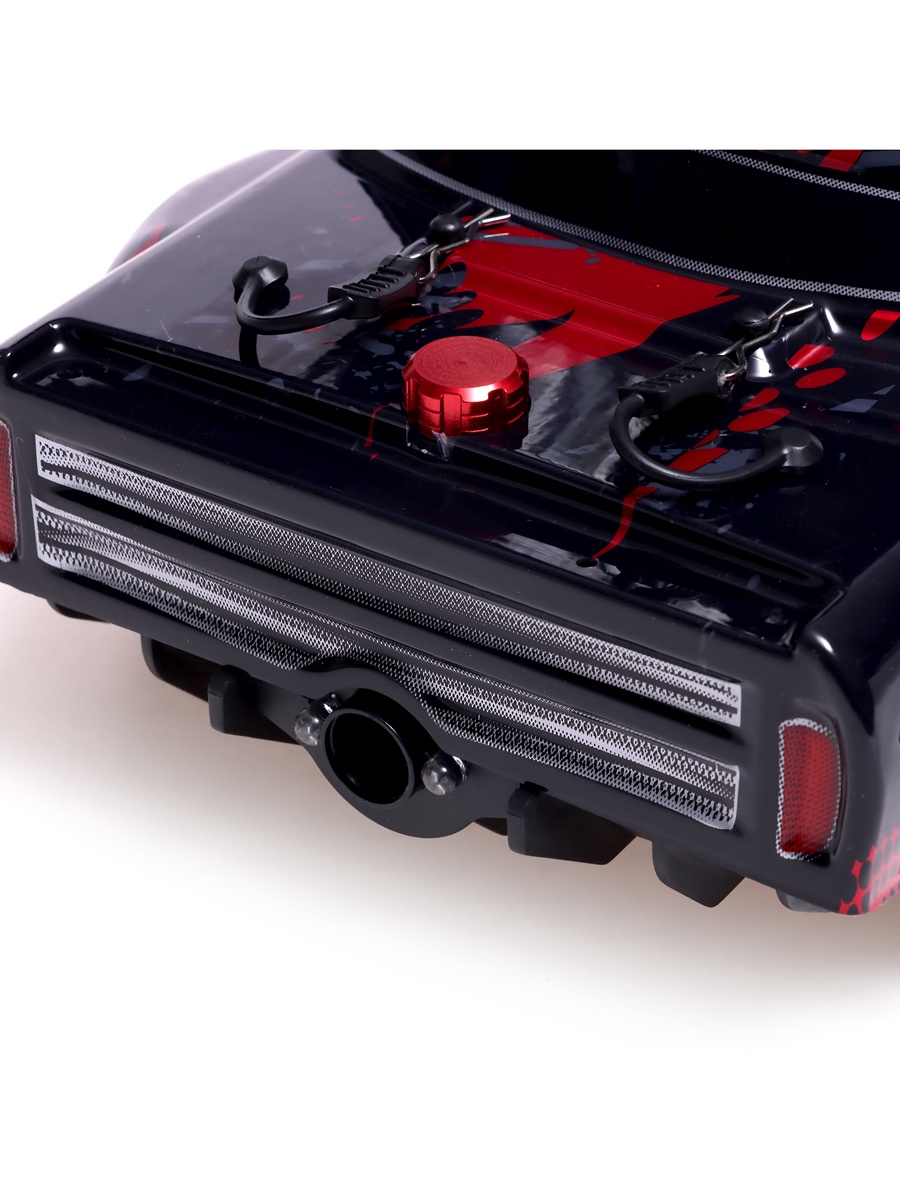 Автомобиль Sima-Land 10636443 - фото 17