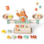 Настольная игра TOPBRIGHT