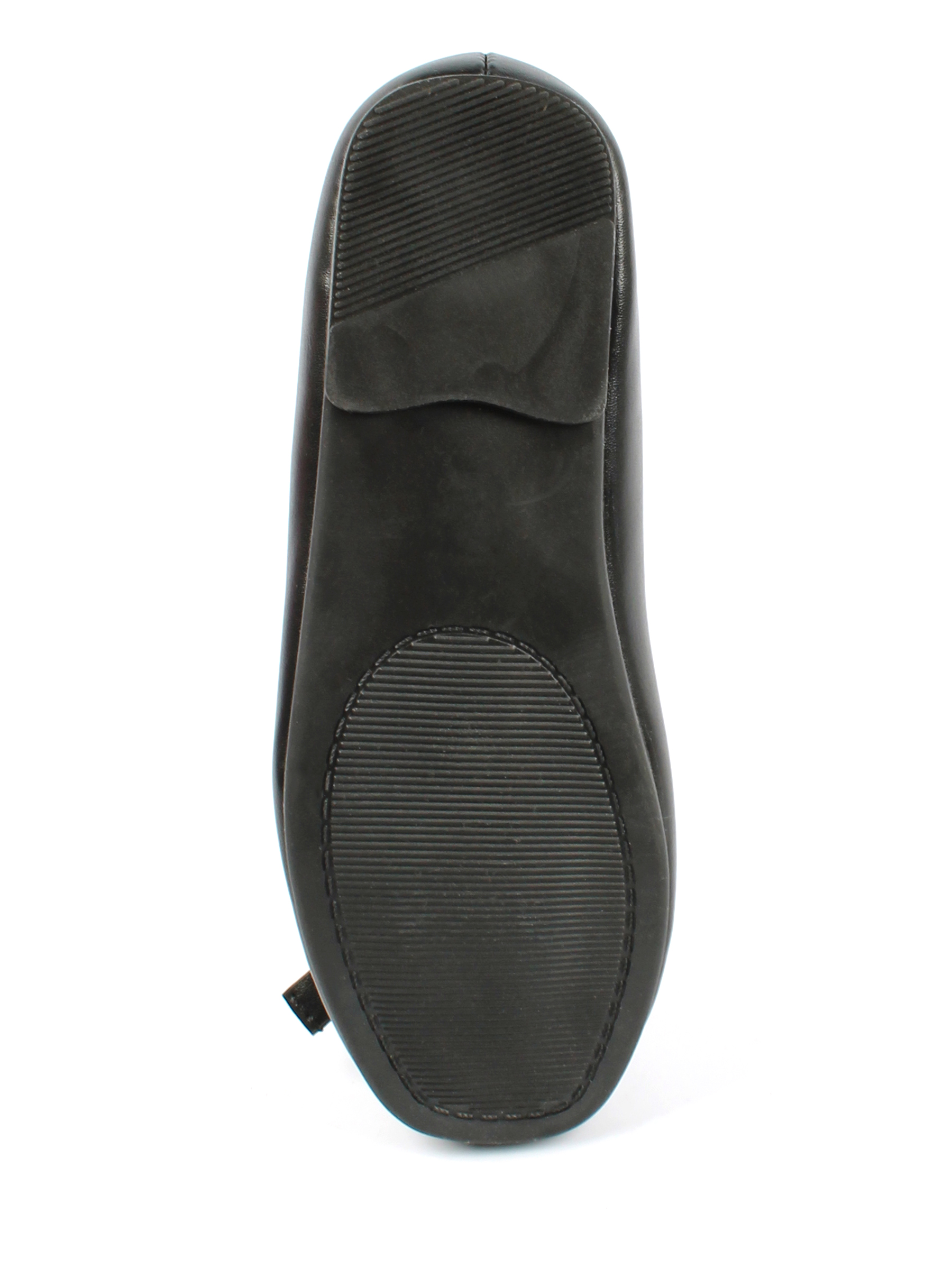 Туфли Antilopa AL 14338 - фото 7