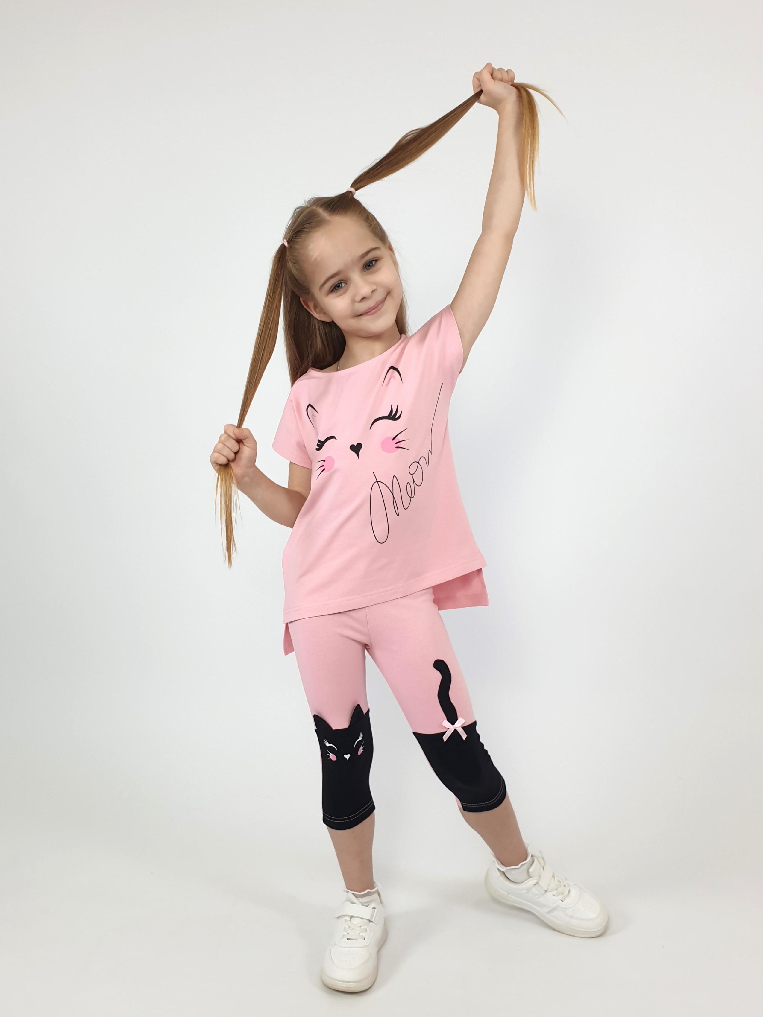 Комплект Luneva 02-123-12. - фото 8