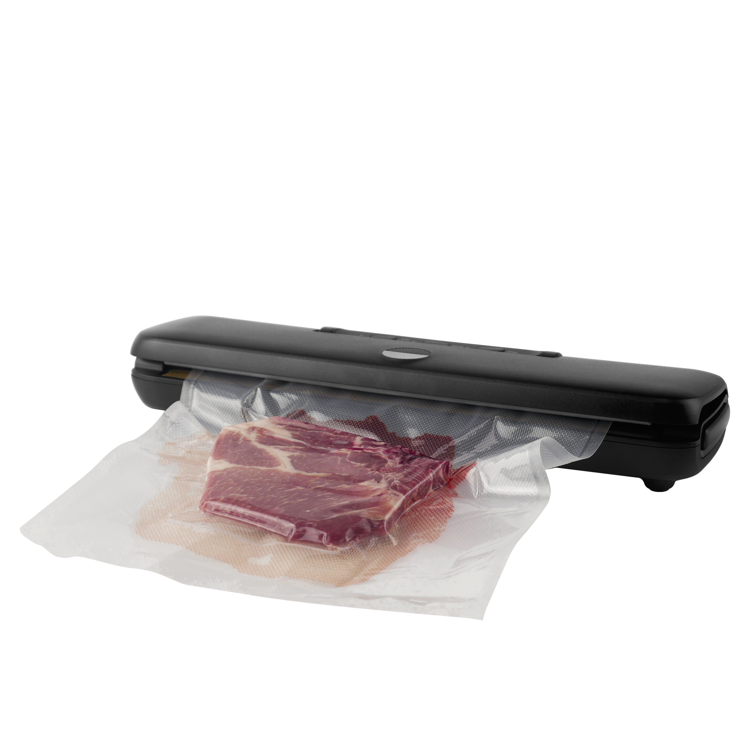 Вакууматор CENTEK CT-7030 - фото 4