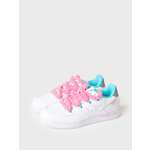 Полуботинки PlayToday