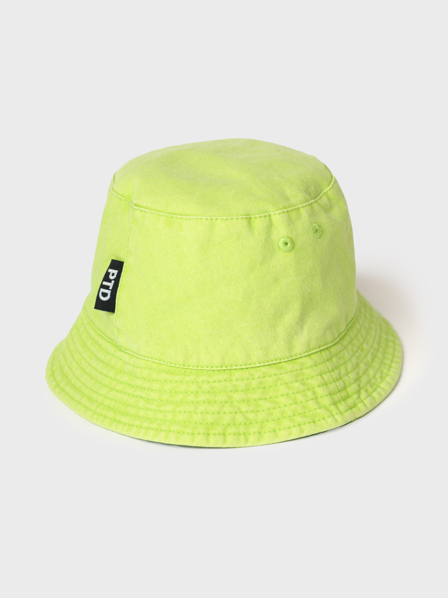 Панама PlayToday 12611203 - фото 6