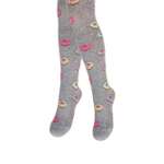 Колготки RuSocks