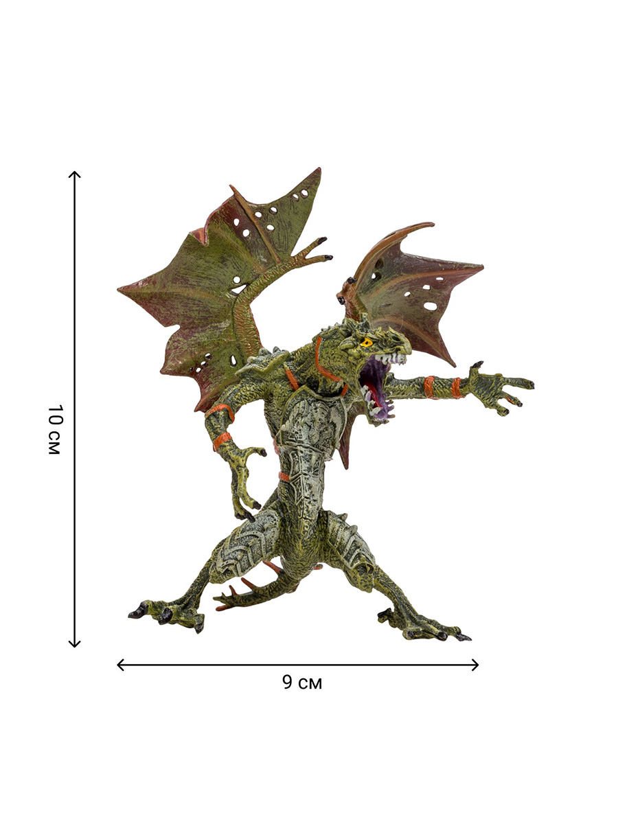 Игровой набор Masai Mara - фото 7