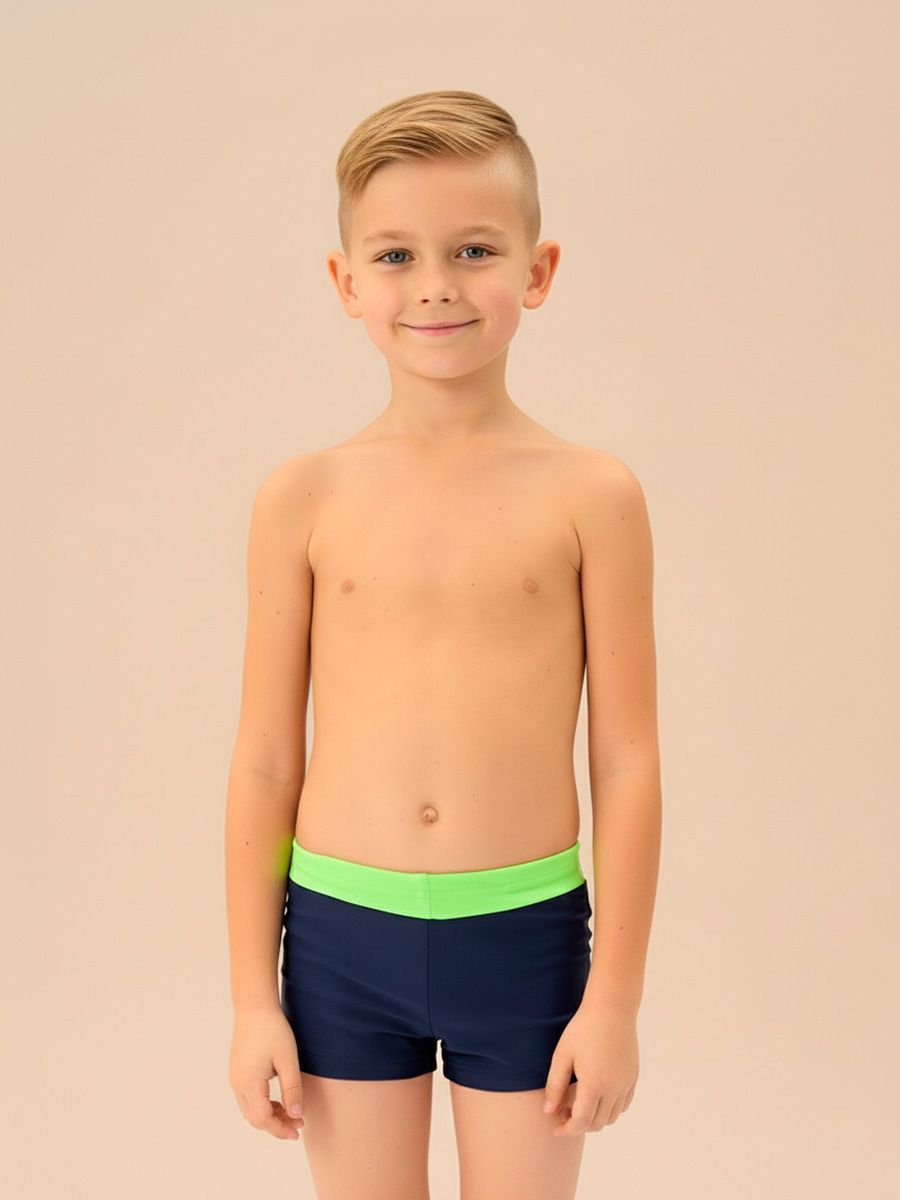 Плавки КотМарКот 377672905 - фото 1