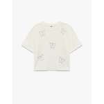 Футболка KOTON