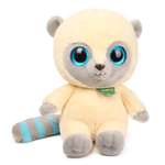Игрушка мягкая YOOHOO 181368A