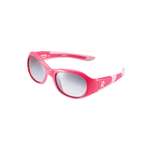 Солнцезащитные очки Reima