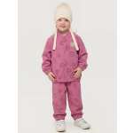 Костюм NIKASTYLE