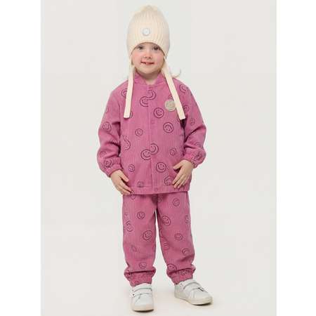 Костюм NIKASTYLE