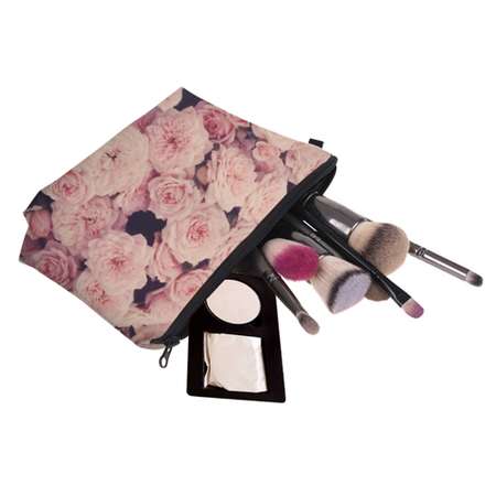 Косметичка Homsu Pink Roses