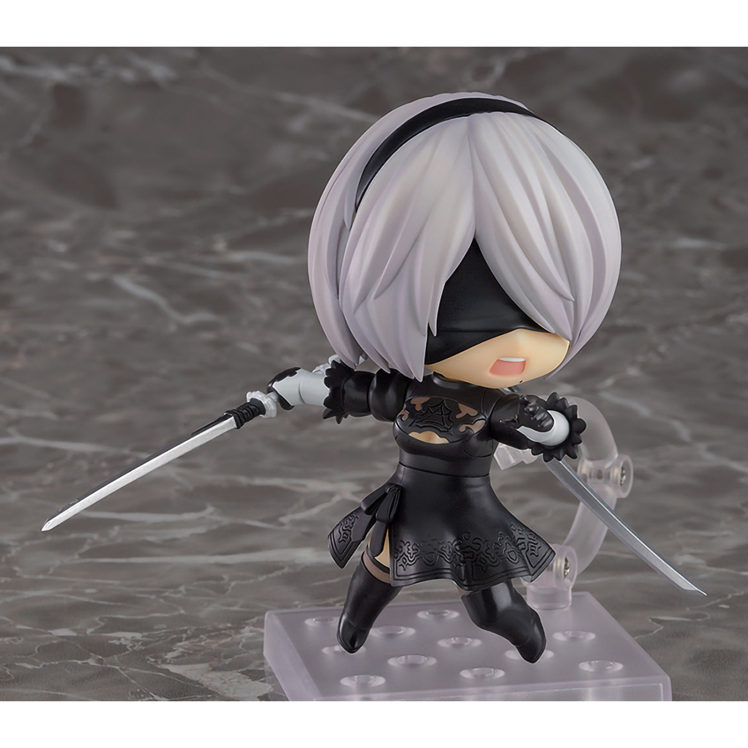 Фигурка Good Smile Company - фото 5
