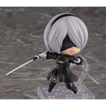 Фигурка Good Smile Company