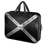 Папка для тетрадей Феникс + Фразы с характером А4