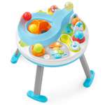 Игрушка Skip Hop развивающий центр