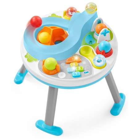 Игрушка Skip Hop развивающий центр