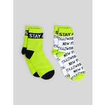 Носки 2 пары Acoola