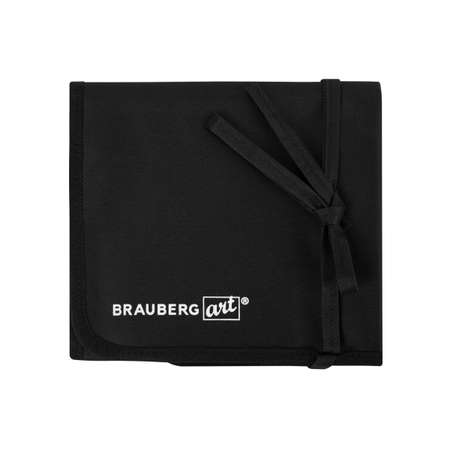 Пенал Brauberg 40 ячеек