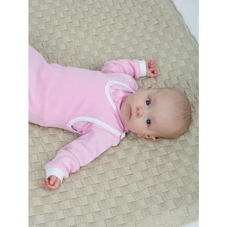Ползунки KiMMi Baby