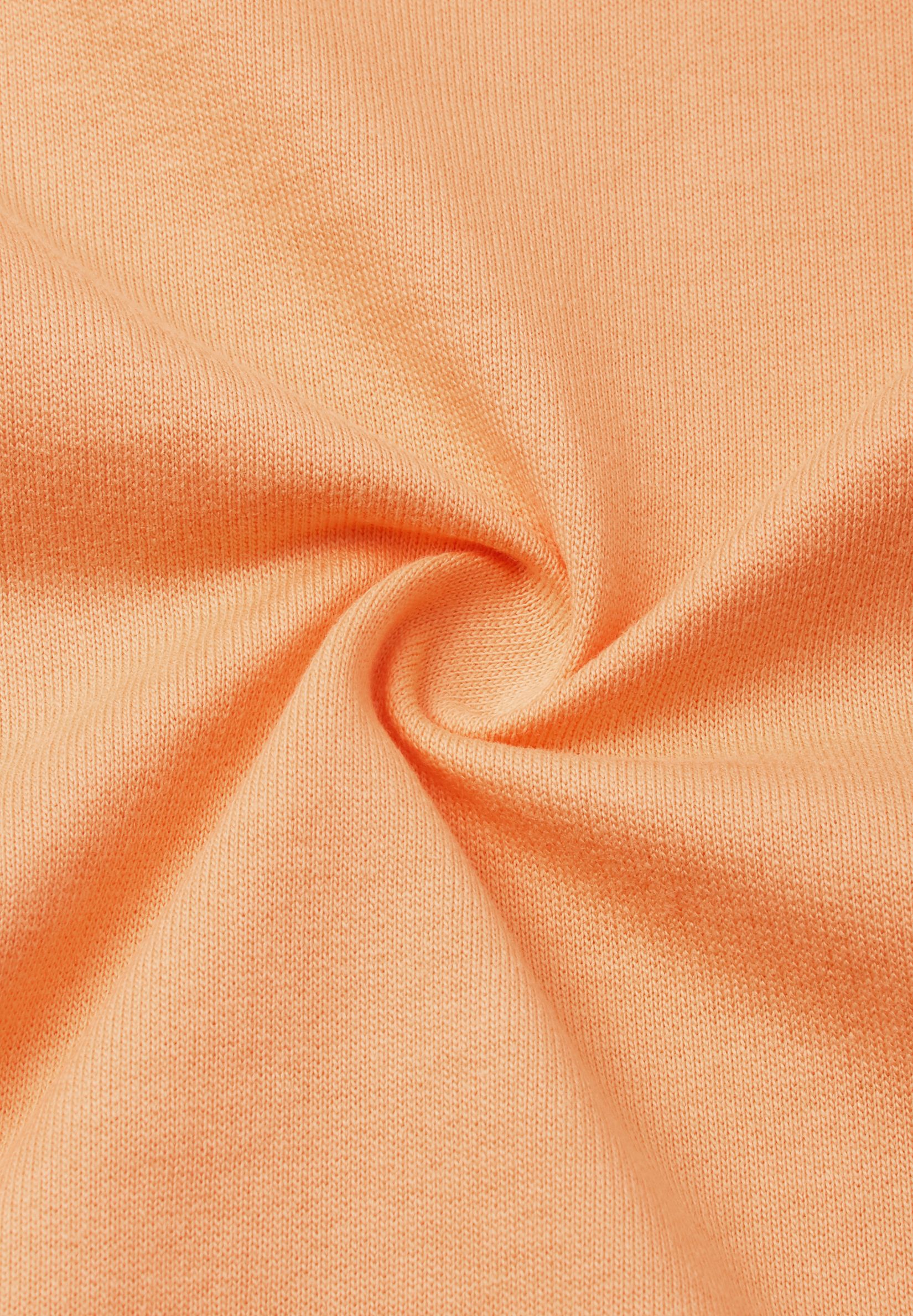 Толстовка Reima 536575-3210 - фото 6