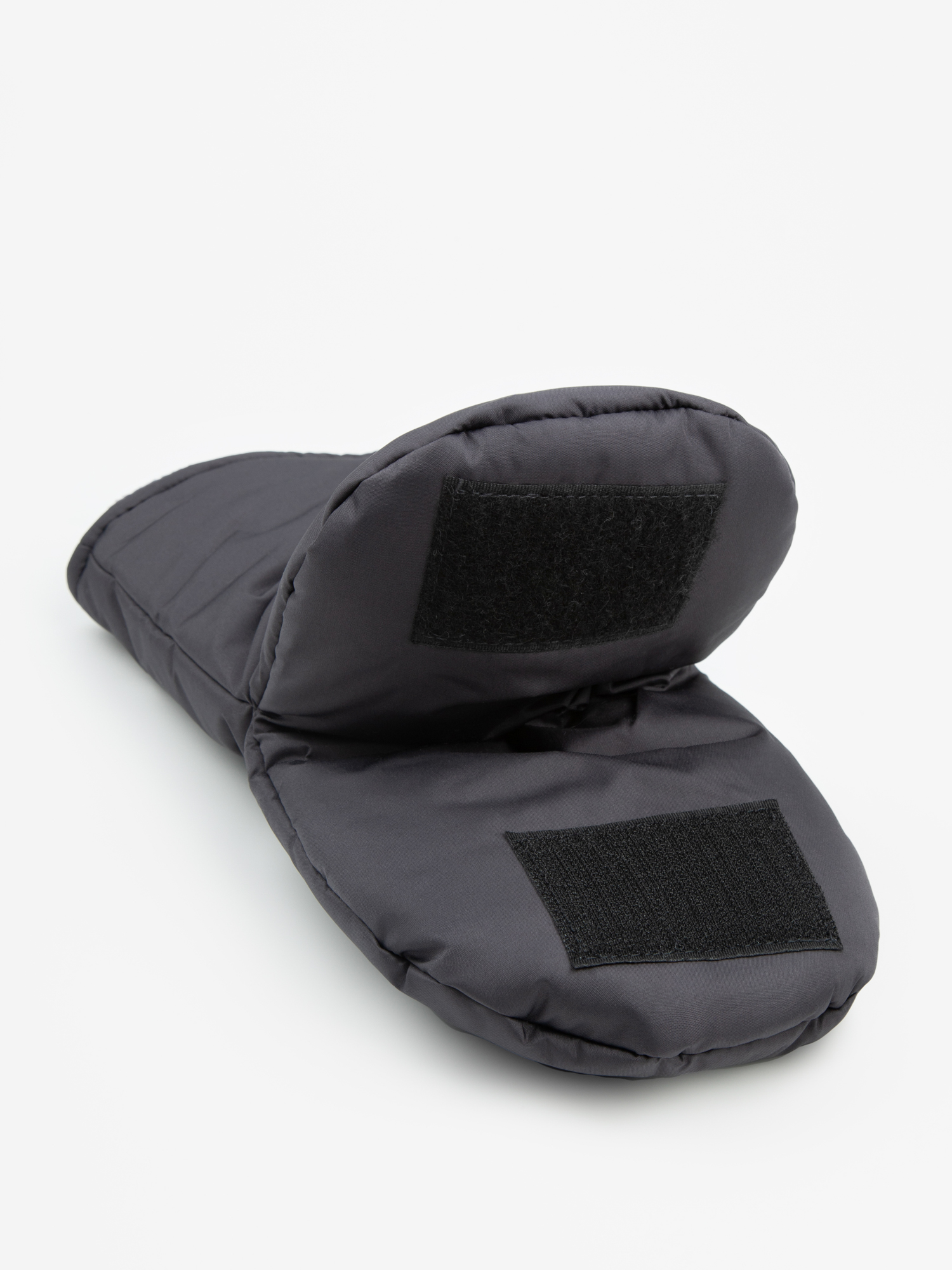 Муфта Amarobaby AB-OD24-6104M-GR - фото 11