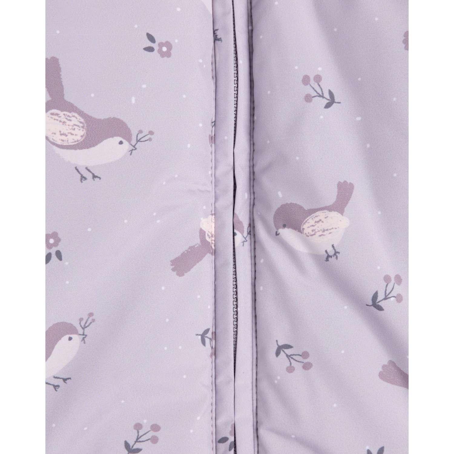 Комбинезон BabyGо - фото 6
