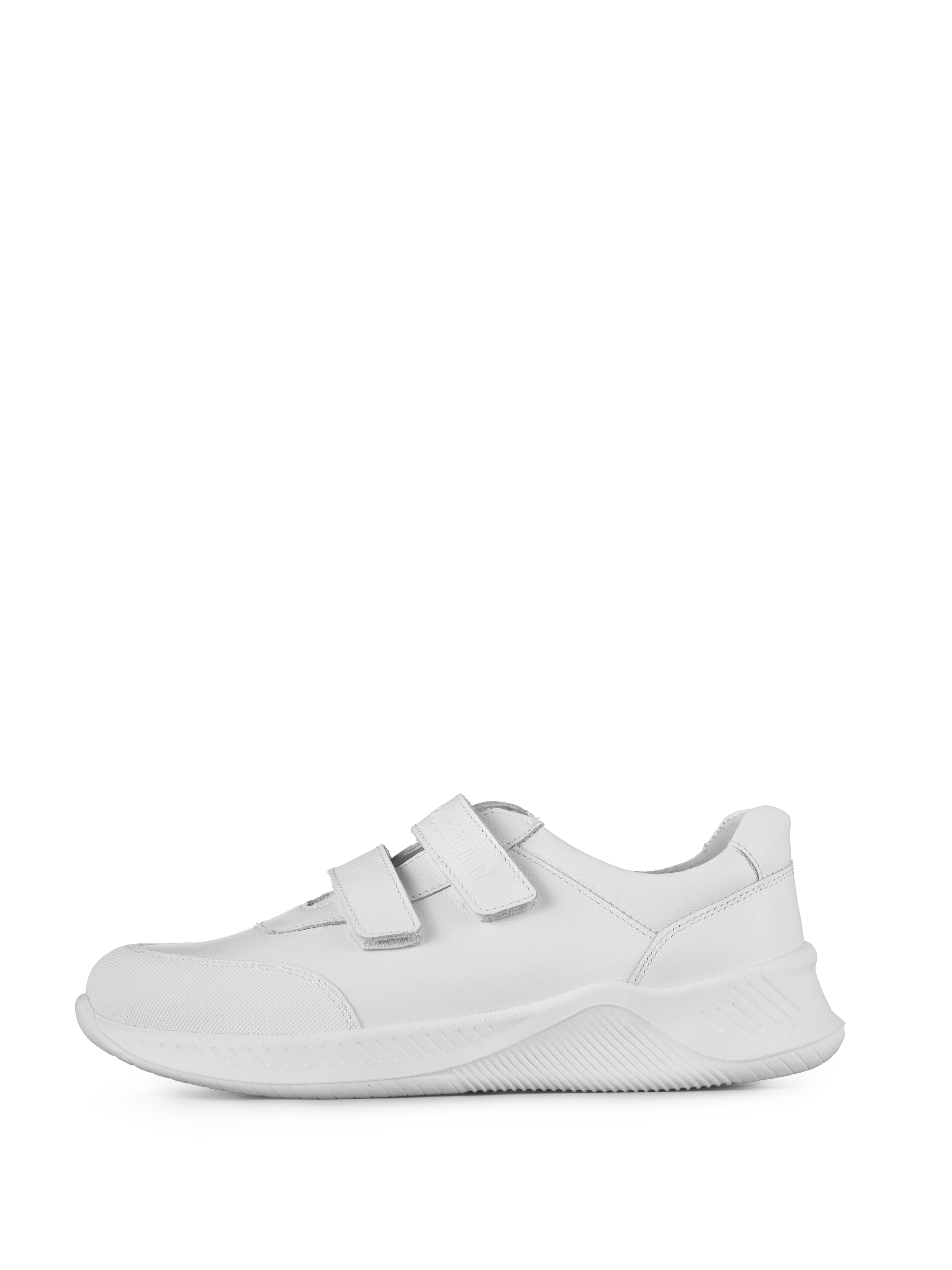 Кроссовки Bottilini BL-372(7) - фото 4