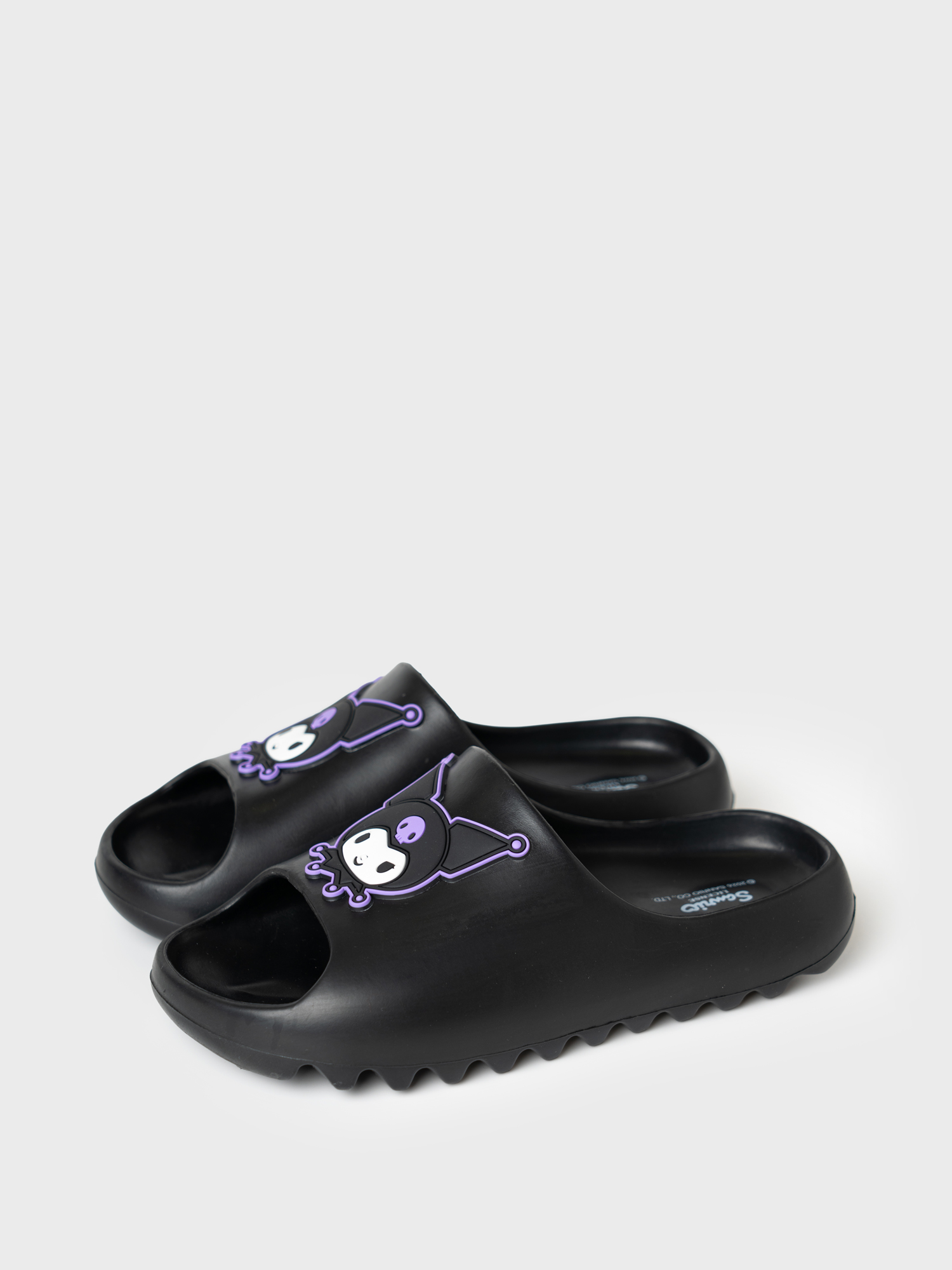 Шлепанцы PlayToday 12641700 - фото 1