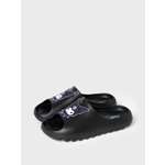 Шлепанцы PlayToday