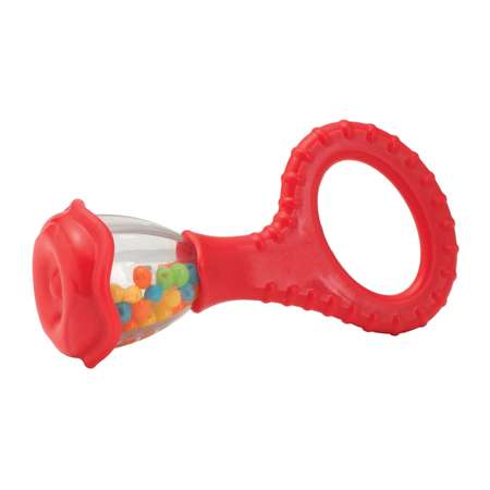 Игрушка Halilit погремушка