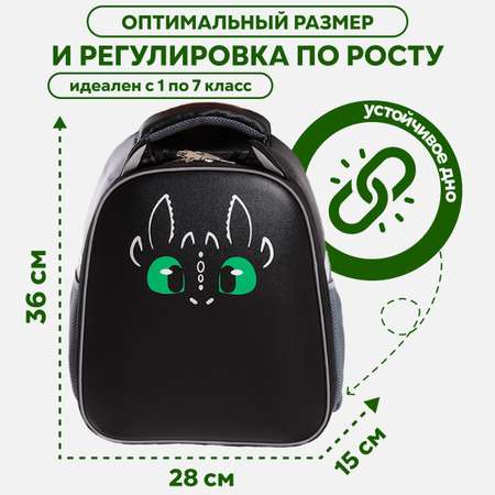 Ранец Планета творчества