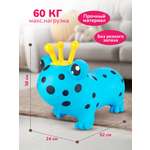 Прыгун Altacto Лягушка 52х24х38 см