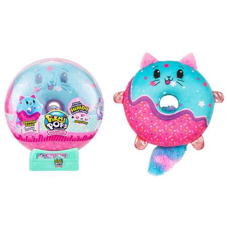 Игровой набор Pikmi Pops
