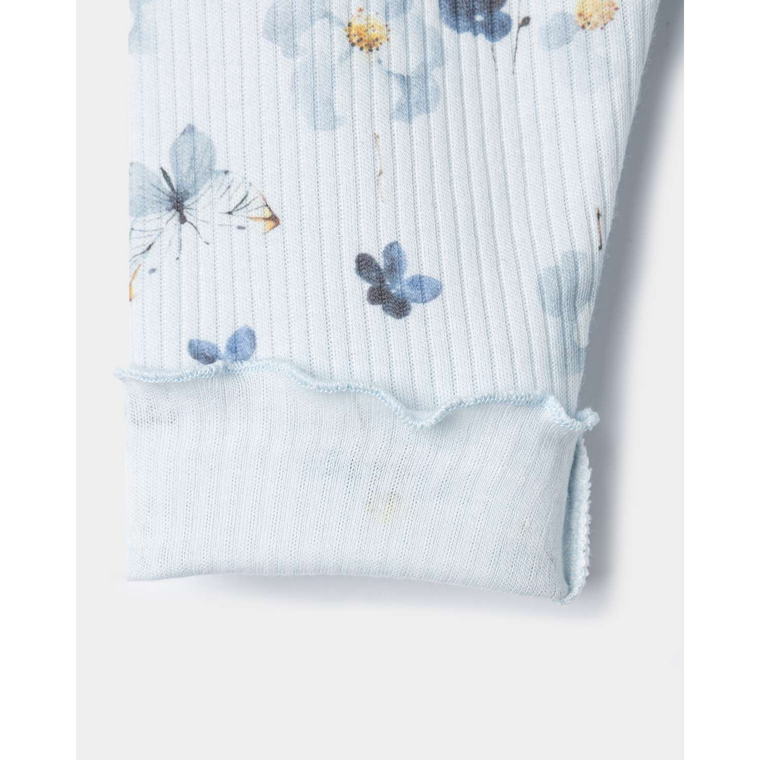 Комплект Baby Gо - фото 9